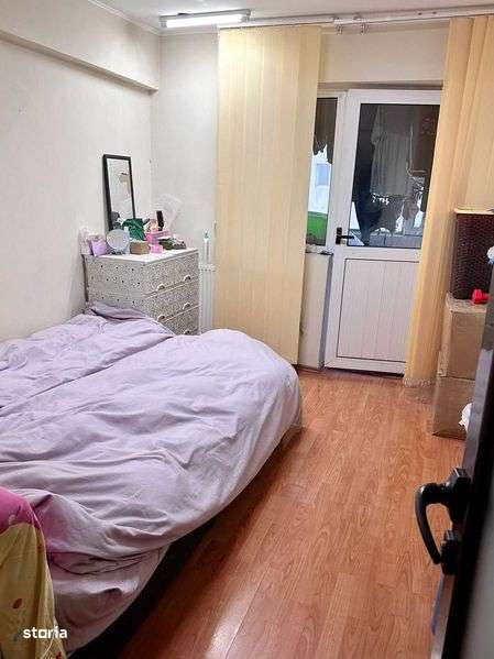 Apartament 3 camere - Imagine principală: 4/8