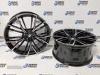 Jantes BMW Style 846M 550i 2021 em 20 (5x112) - 4