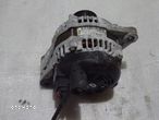 Alternator ALFA ROMEO GIULIA 2,2M-JET 51929089 - 2