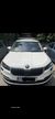 Skoda Karoq 1.5 TSI Ambition - 2