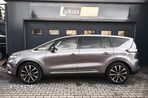 Renault Espace 1.6 dCi Energy Zen EDC - 7