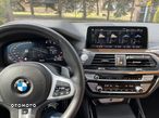 BMW X3 xM40i mHEV - 16