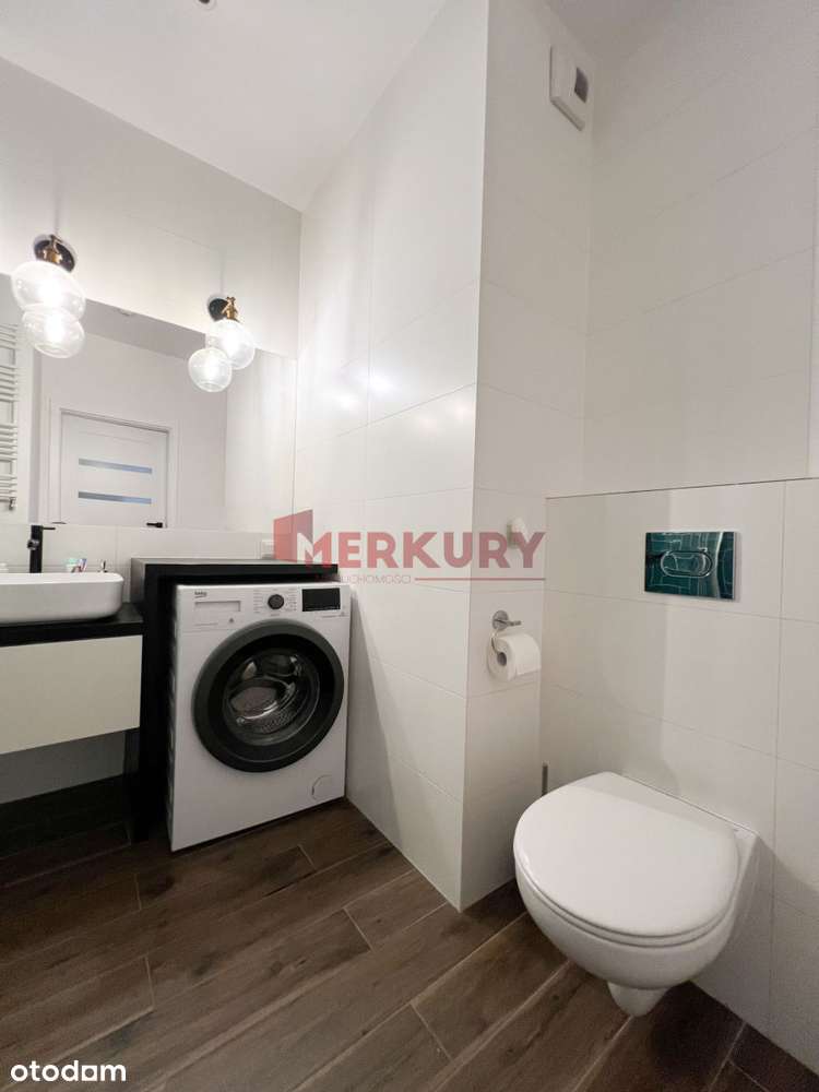 Inwestycja | Nowa Papiernia| balkon | 2019r.-14