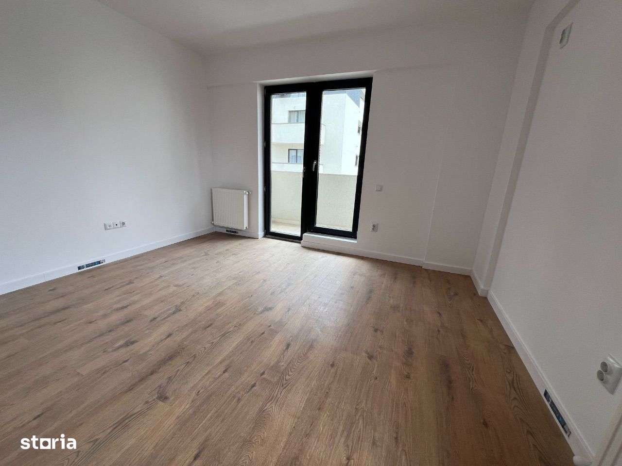 Apartament complet decomandat Bragadiru/ zona Cristalului - Imagine principală: 2/5