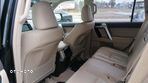 Toyota Land Cruiser LC 2.8 D-4D Invincible - 13