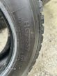 315/60R22.5 Athos HG 2337 - 7