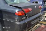 Dezmembrez Alfa Romeo 156 1.8 - 2