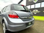 Opel Astra Classic 1.4i - 16