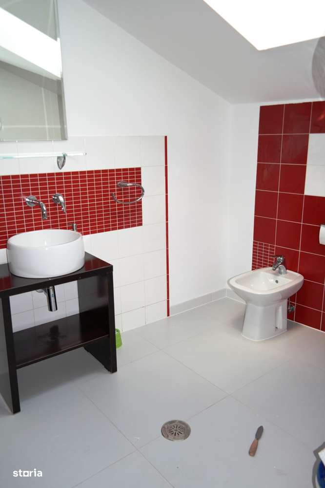 Bucurestii Noi-5min metrou Laminorului,parc Bazilescu!-12