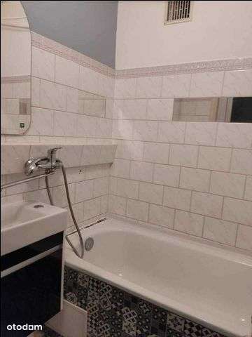 Mieszkanie, 57,20 m², Łódź-5