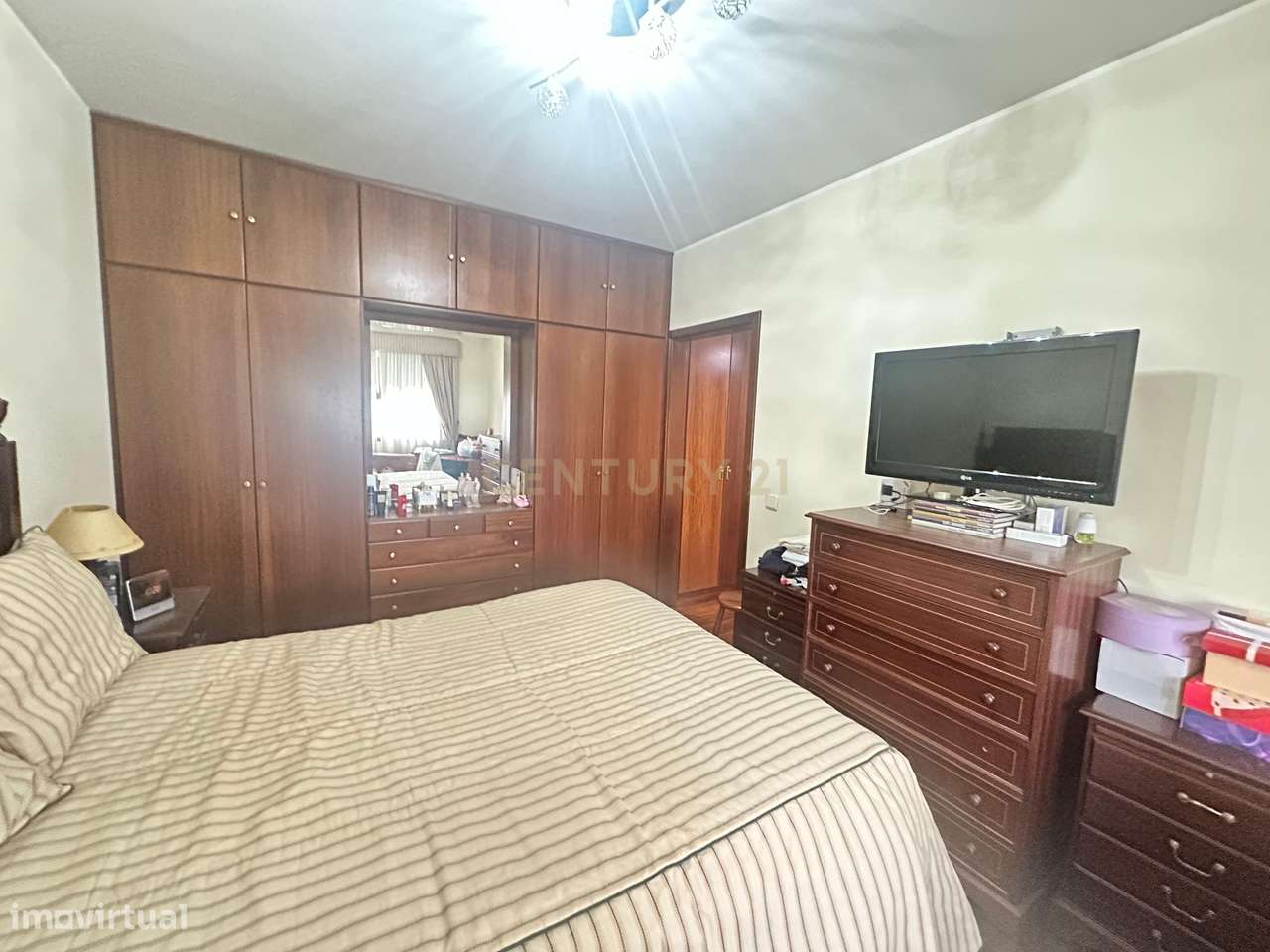 Apartamento T2 em São Félix da Marinha, Vila Nova de Gaia-11