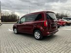 Renault Kangoo 1.3 TCe Equilibre - 6