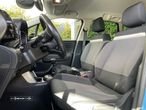 Citroën C3 Aircross 1.5 BlueHDi Shine S&S - 9