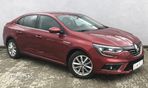 Renault Megane Energy dCi Intens - 2