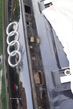 Klapa bagażnika tylna Audi A3 8L lift LY9B - 6