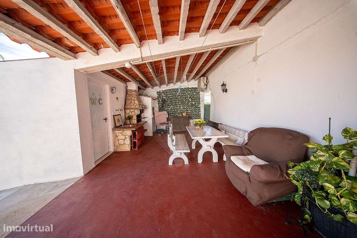 Moradia T7 para venda - Grande imagem: 4/32