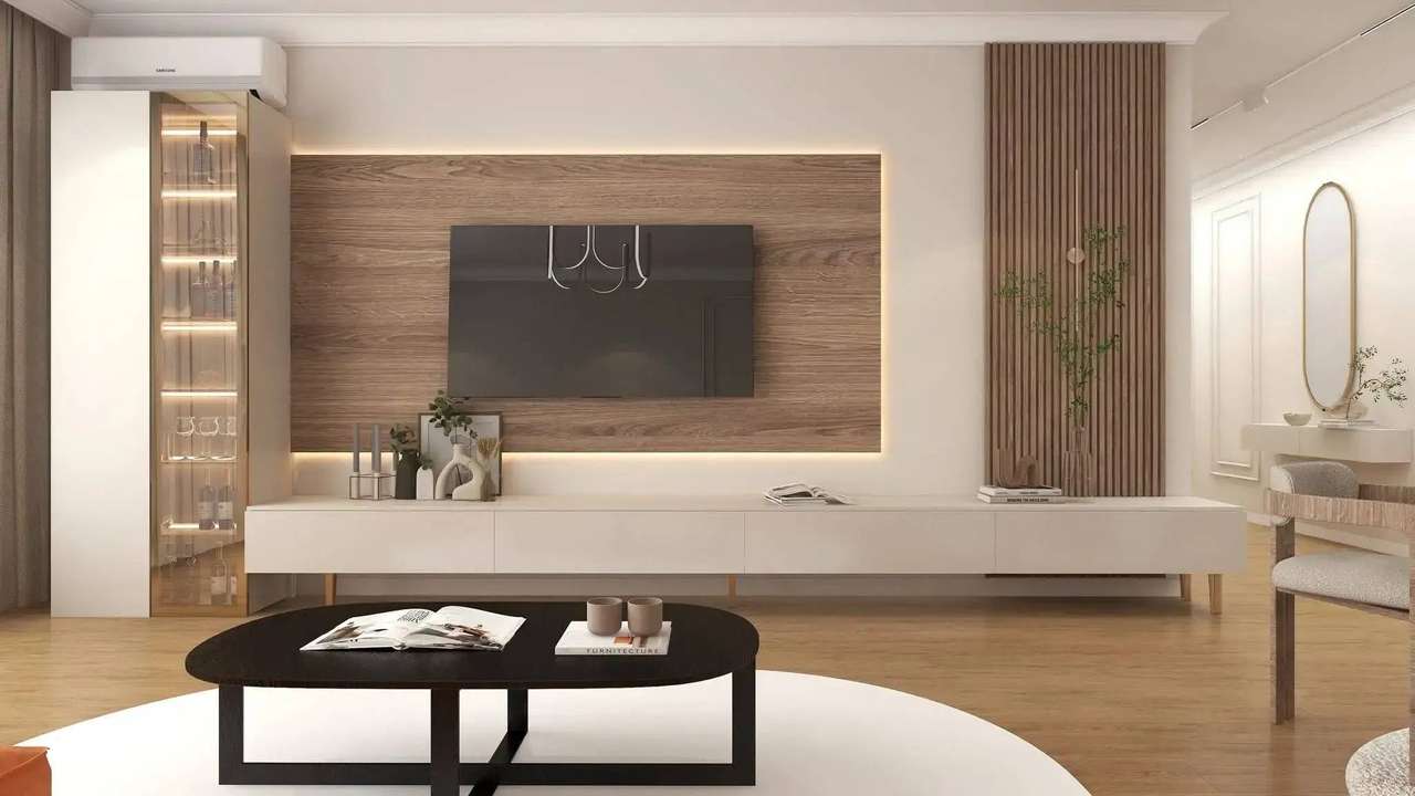 Gata de mutat! Bloc construit, complet finisat! Lift+terasa 26 mp - Imagine principală: 4/7