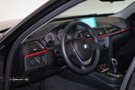 BMW 320 d Touring EfficientDynamics Line Sport Auto - 17