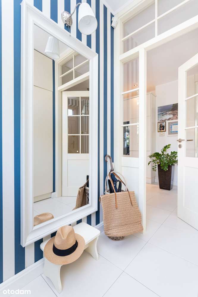 Najpiękniejszy dom we Wrzeszczu!-3