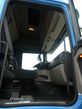 Scania S450 / EURO 6  / RETARDER / LOW DECK / KLIMATYZACJA POSTOJOWA / - 21