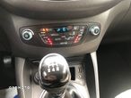 Ford Tourneo Courier 1.0 EcoBoost Titanium - 23