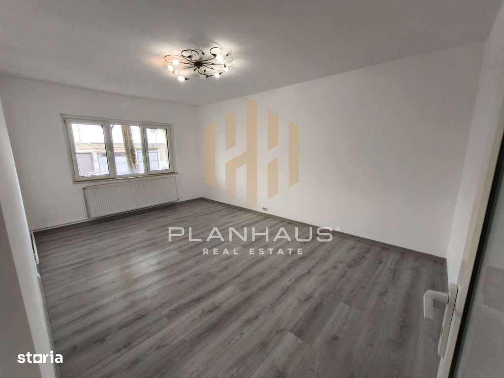 Spațiu comercial de vânzare – Petru Rareș, lângă Școala Nr. 3 - Imagine principală: 2/7