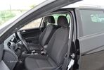 VW Golf Variant 1.0 TSI Confortline - 27