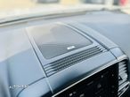 Renault Koleos 2.0 Energy dCi X-TRONIC Intens - 19