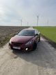 Mazda 6 2.0 CD Top / Sport - 2