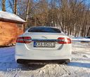 Jaguar XF 2.2 D - 5