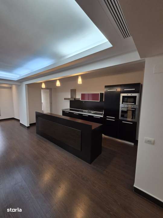 Apartament-3-camere-HERASTRAU-PARCARE-INCLUSA-COMISION 0%-6