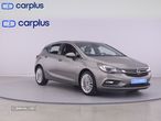 Opel Astra 1.6 CDTI Innovation S/S - 2