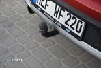 Dacia Sandero 1.6 MPI Stepway - 10