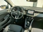 Renault Clio TCe 90 TECHNO - 22