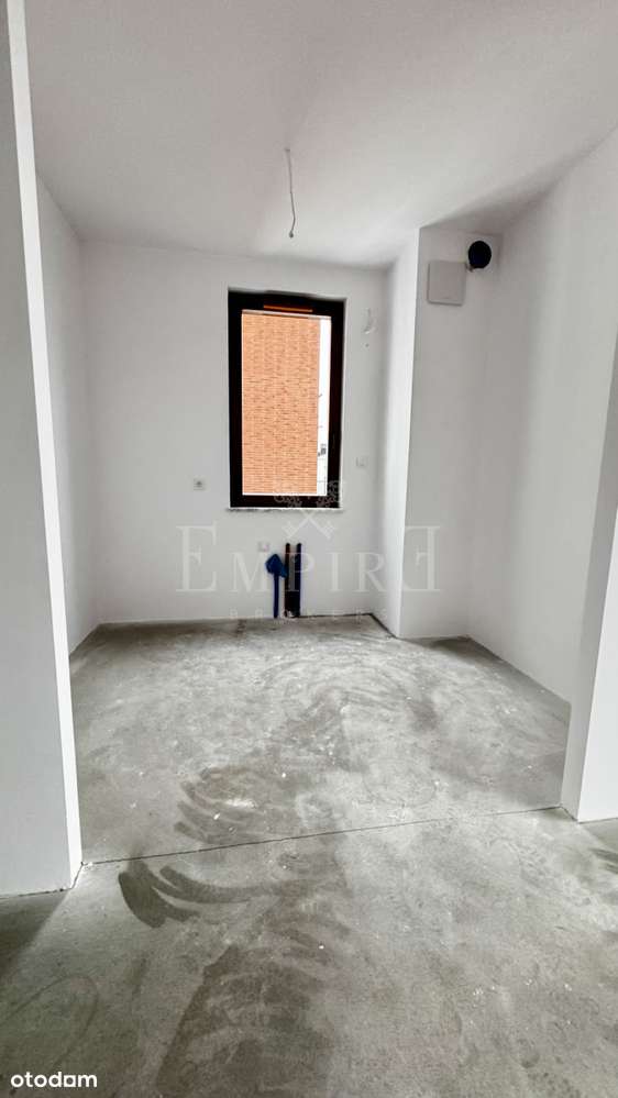 3 pokoje, Wilanów Royal Residence-8