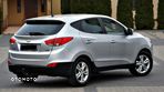 Hyundai ix35 2.0 CRDi Comfort - 13