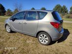 Opel Meriva 1.4 T Enjoy - 24