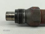 Injector Peugeot 205 Ii (20A/C) - 2