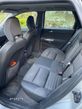 Volvo V50 2.0D DPF Momentum - 7