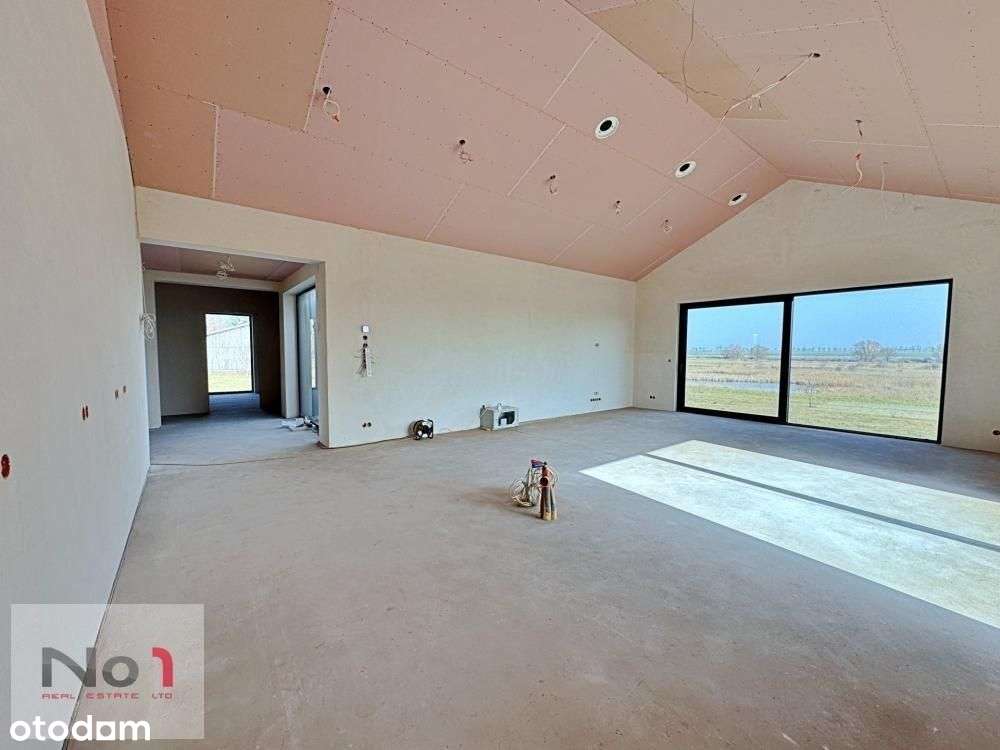 Dom, 199 m², Żukowo-13