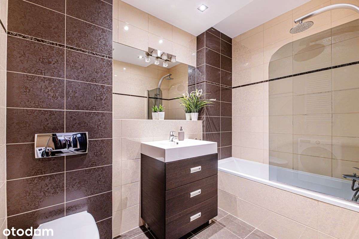 70m2 mieszkania i 22m2 przestrzeni na powietrzu-13