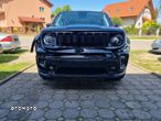 Jeep Renegade 1.0 GSE T3 Turbo Night Eagle II FWD S&S - 8