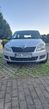 Skoda Fabia 1.2 12V Active - 6