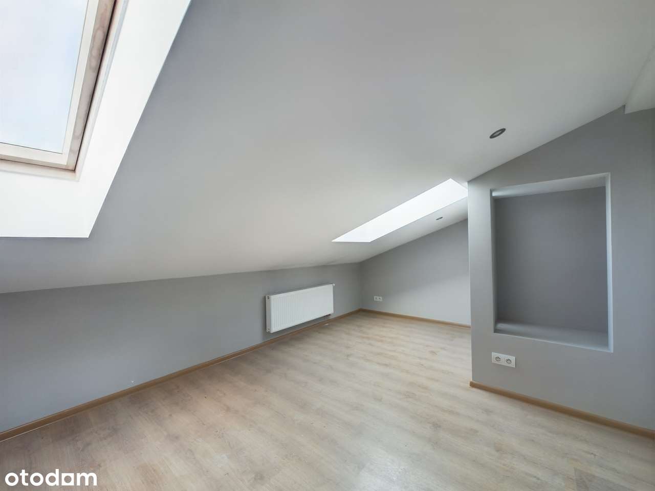 Funkcjonalny dom – do zamieszkania lub inwestycji-7