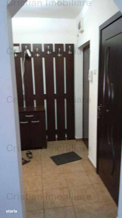 Republicii Inchiriere 2 cam, conf.1, mobilat - utilat, etaj 1 - Imagine principală: 5/8