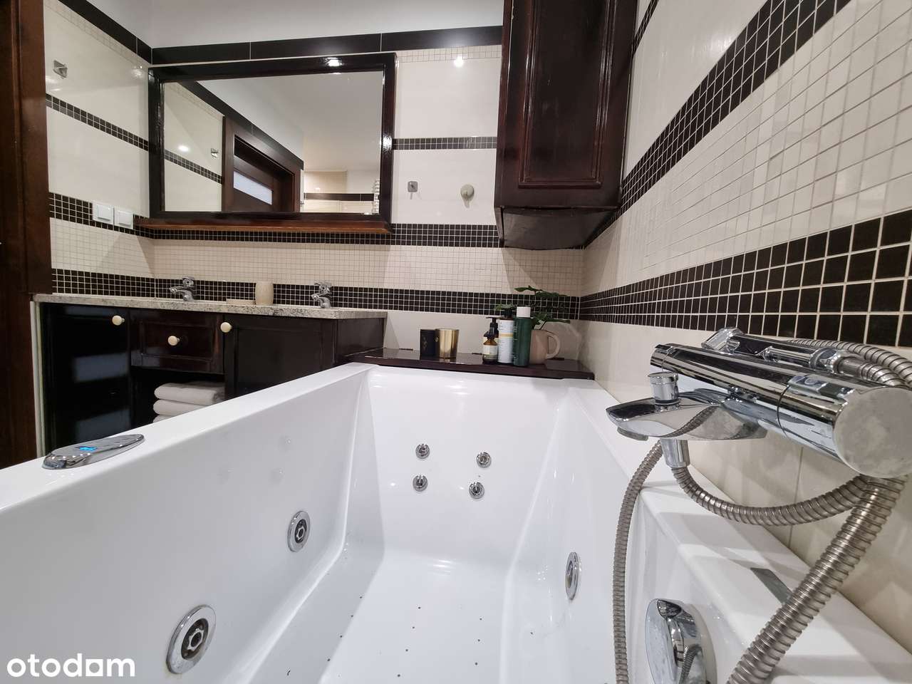 3 pokoje >> TARAS << spiżarka-7