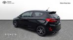 Ford Fiesta 1.5 EcoBoost ST2 ASS - 3