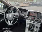 Volvo XC 60 D4 Drive-E Summum - 23