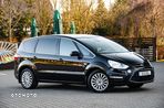 Ford S-Max - 13