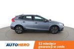 Volvo V40 Cross Country D3 Geartronic Plus - 8